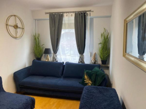 Cezar Apartament